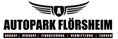 Logo Autopark Flörsheim